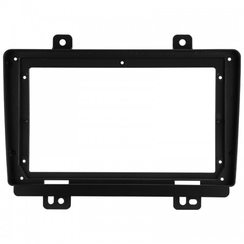 Перехідна рамка під Chery Tiggo 7 1 2016-2020 (F1) 9"