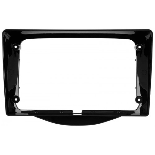 Штатна магнітола Teyes CC3 4+32 Gb Peugeot 108 / Toyota Aygo B40 2014-2021 (F2) 9"