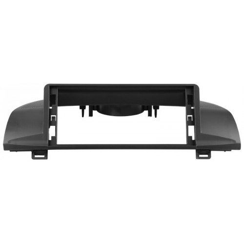 Штатная магнитола Teyes LUX ONE 4+32 Gb Honda Accord 10 CV 2017-2023 (A) 12.3"