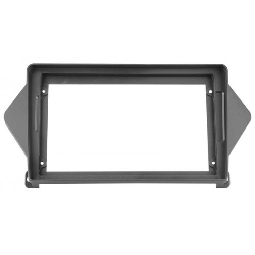 Штатна магнітола Teyes CC4L 4+64 Gb Acura MDX YD2 2 2006-2013 9"