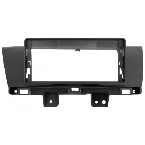 Штатная магнитола Teyes LUX ONE 4+32 Gb Honda CR-V 4 RM RE 2011-2018 (A) 12.3"