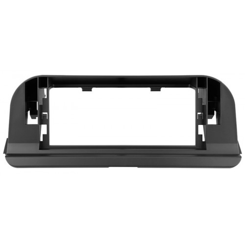 Штатна магнітола Teyes LUX ONE 4+32 Gb Toyota Corolla 12 E210 XP210 2018-2023 (B) 12.3"