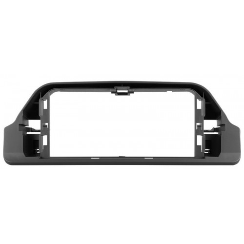 Штатная магнитола Teyes LUX ONE 4+32 Gb Toyota RAV4 5 XA50 2018-2023 12.3"