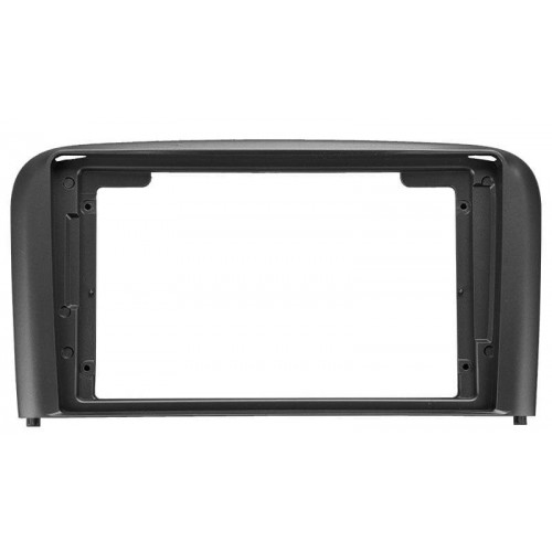 Штатна магнітола Teyes CC4L 4+64 Gb Volvo S80 1 1998-2006 9"