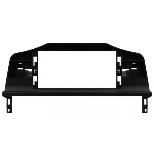 Штатная магнитол Teyes LUX ONE 6+128 Gb 360° Toyota bZ4X 2022-2024 12.3"