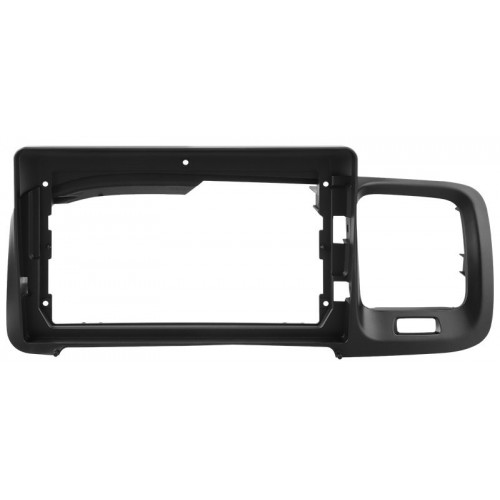 Штатна магнітола Teyes CC4L 4+64 Gb Volvo S60 Y20 2010-2018 9"