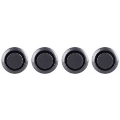 Парковочный радар Teyes R1 (Grey)