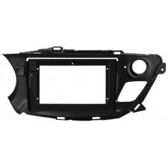 Переходная рамка под Buick Envision 2014-2018 10"