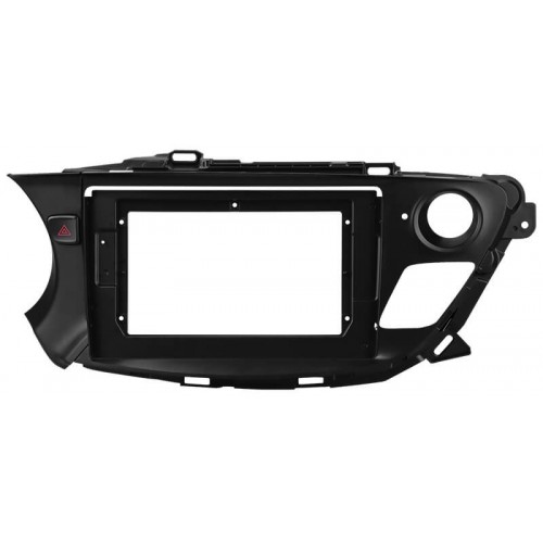 Штатная магнитола Teyes CC4L 6+64 Gb Buick Envision 2014-2018 10"