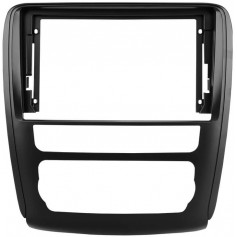 Перехідна рамка під Buick Enclave 2007-2017 (F1) 9"