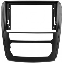 Перехідна рамка під Buick Enclave 2007-2017 (F1) 9"