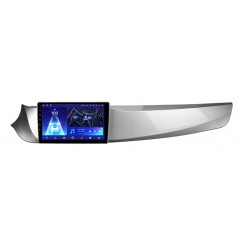 Штатна магнітола Teyes CC2 PLUS 3+32 Gb Alfa Romeo Giulietta (0 Din) 2010-2017 9"