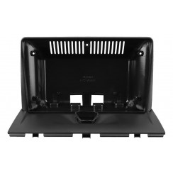 Перехідна рамка під Peugeot Expert 2 G9 (0 Din) 2007-2017 9"