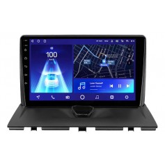 Штатная магнитола Teyes CC2 PLUS 3+32 Gb Peugeot Expert 2 G9 (0 Din) 2007-2017 9"