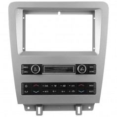 Переходная рамка под Ford Mustang 5 S-197 2009-2014 (F2) 9" (L3)