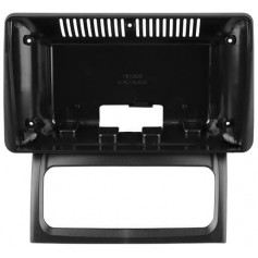 Переходная рамка под Renault Clio 2 BB CB (0 Din) 2001-2012 9"