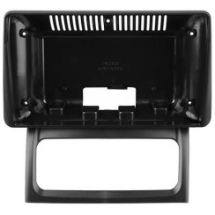 Перехідна рамка під Renault Clio 2 BB CB (0 Din) 2001-2012 9"