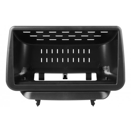 Штатна магнітола Teyes CC2 PLUS 3+32 Gb Mazda 2 DJ (0 Din) 2019-2024 9"