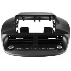 Перехідна рамка під Ford Kuga 2 / C-MAX / Escape 3 2012-2019 12.3" LUX ONE (L2)