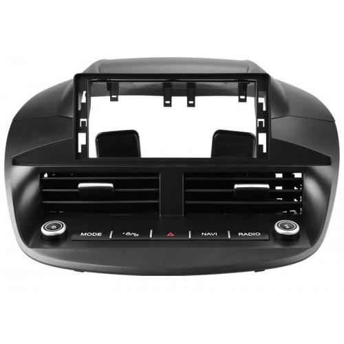 Штатная магнитола Teyes LUX ONE 6+128 Gb 360° Ford Kuga 2 / C-MAX / Escape 3 2012-2019 12.3"