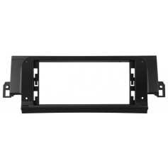 Перехідна рамка під Land Rover Discovery Sport L550 2014-2019 12.3" LUX ONE (L3)