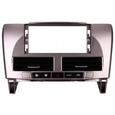 Переходная рамка под Lexus RX300 RX330 RX350 RX400H 2 2003-2009 / Toyota Harrier XU30 2 2003-2013 12.3" LUX ONE (L3)