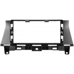 Перехідна рамка під Honda Crosstour 1 TF 2009-2015 12.3" LUX ONE
