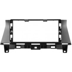Переходная рамка под Honda Crosstour 1 TF 2009-2015 12.3" LUX ONE