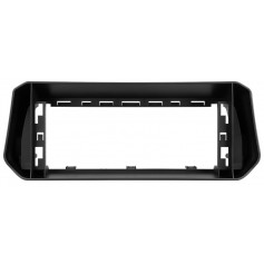 Перехідна рамка під Nissan Altima Teana 2018-2023 12.3" LUX ONE (L1)