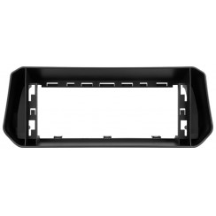 Переходная рамка под Nissan Altima Teana 2018-2023 12.3" LUX ONE (L1)