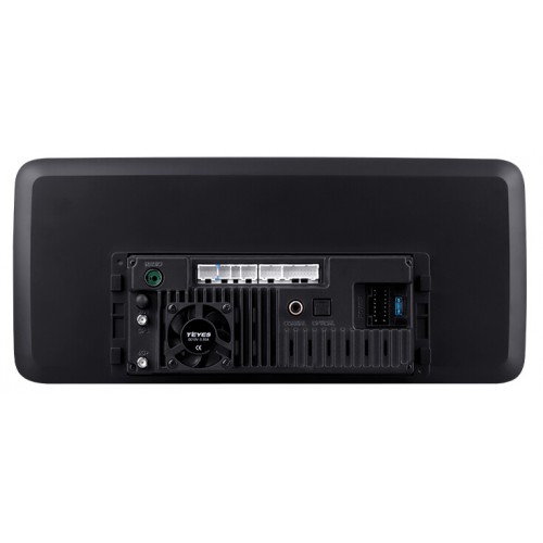 Штатна магнітола Teyes LUX ONE 6+128 Gb 360° Volkswagen Bora, Golf 6, Passat, Scirocco, Sharan, Touran / Skoda Octavia, Fabia 2 (YJ) 2003-2016 12.3"