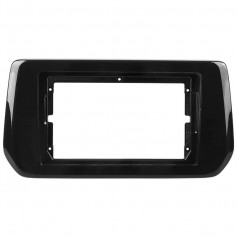 Перехідна рамка під Suzuki Swift 6 2023 9" (L1)