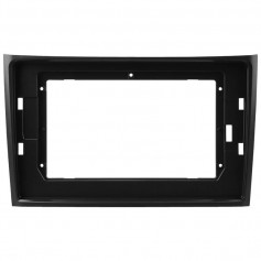 Перехідна рамка під Volvo XC90 C 2002-2014 (F2) 10"