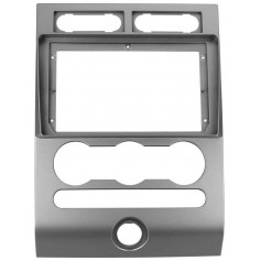 Перехідна рамка під Ford Expedition 3 U3242 U3542 U324 U354 2006-2017 9"