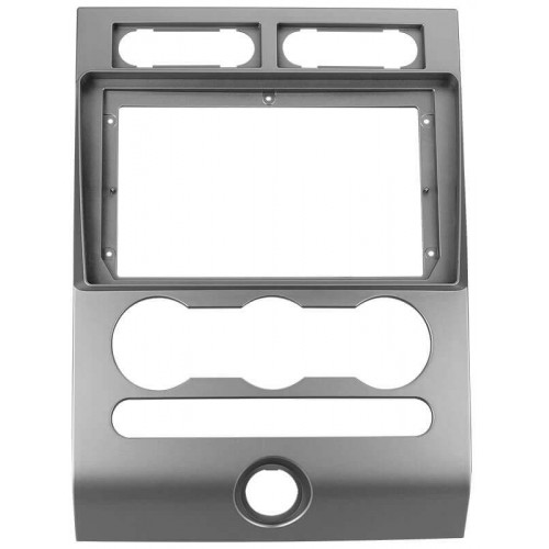 Перехідна рамка під Ford Expedition 3 U3242 U3542 U324 U354 2006-2017 9"