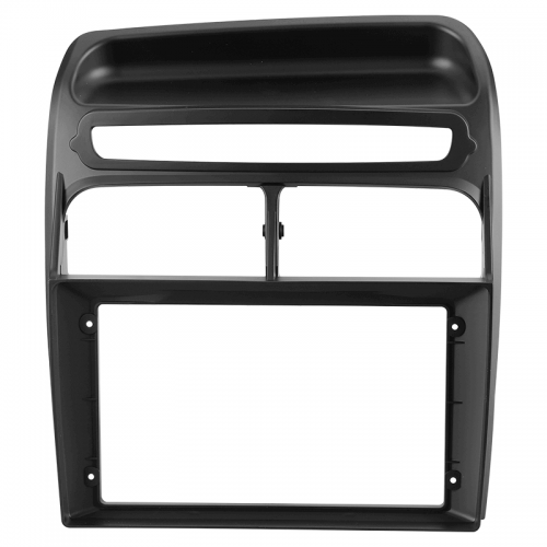 Штатная магнитола Teyes CC4L 4+64 Gb Fiat Linea 2006-2012 9"