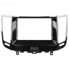 Переходная рамка под Infiniti FX35 2/FX37 2 2009-2013, QX70 2 2013-2017 9" (L3)