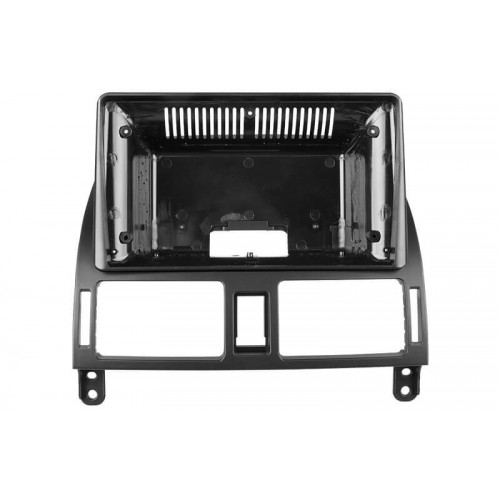 Штатная магнитола Teyes CC2 PLUS 3+32 Gb Toyota Avensis T250 (0 Din) 2003-2009 9"