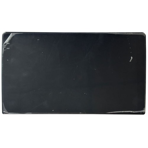 Універсальна штатна магнітола Teyes CC3 2k 6+128 Gb 9" Refurbished