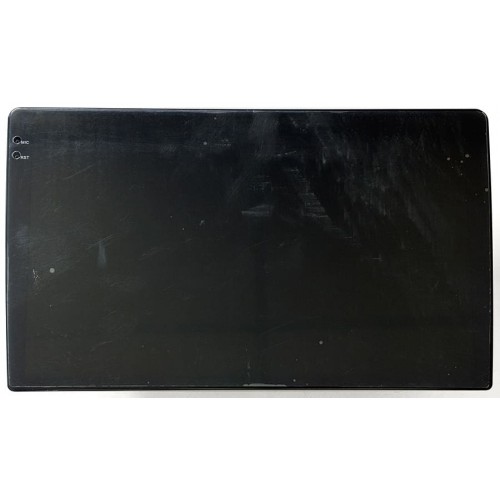 Универсальная штатная магнитола Teyes CC3 2k 4+32 Gb 10" Refurbished Универсальная штатная магнитола Teyes CC3 2k 4+32 Gb 10" Refurbished