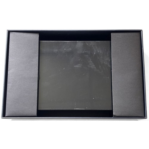 Универсальная штатная магнитола Teyes CC3 2k 4+32 Gb 10" Refurbished Универсальная штатная магнитола Teyes CC3 2k 4+32 Gb 10" Refurbished