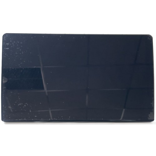 Універсальна штатна магнітола Teyes CC3 2k 6+128 Gb 10" Refurbished