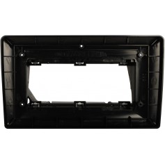 Переходная рамка под Audi A4/A5 (B8) (0 Din) 2007-2015 10"