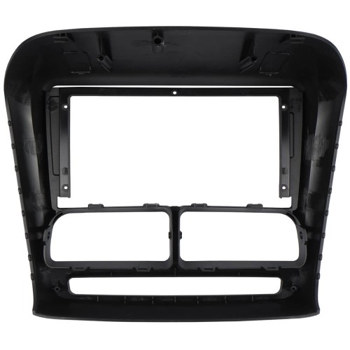 Штатна магнітола Teyes CC3L 4+64 Gb Fiat Doblo 2 263 2009-2015/Opel Combo 2011-2018 9"