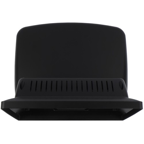 Штатна магнітола Teyes CC2 PLUS 3+32 Gb Fiat Doblo (0 Din) 2000-2011 10"
