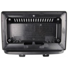 Перехідна рамка під Fiat Doblo 2000-2011 10"