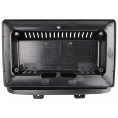 Переходная рамка под Fiat Doblo 2000-2011 10"