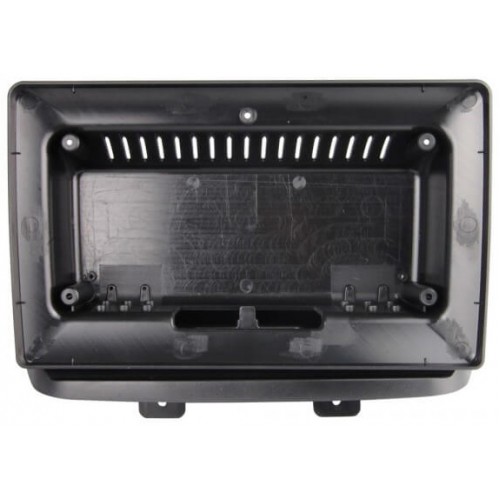 Штатна магнітола Teyes CC3 2k 6+128 Gb 360° Fiat Doblo 2000-2011 10"
