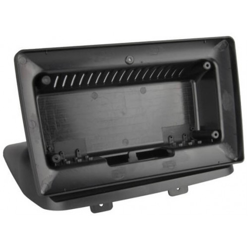 Штатна магнітола Teyes CC3 2k 6+128 Gb 360° Fiat Doblo 2000-2011 10"