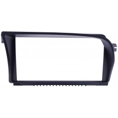 Переходная рамка под Mercedes-Benz S-Class W221 2006-2009 9"